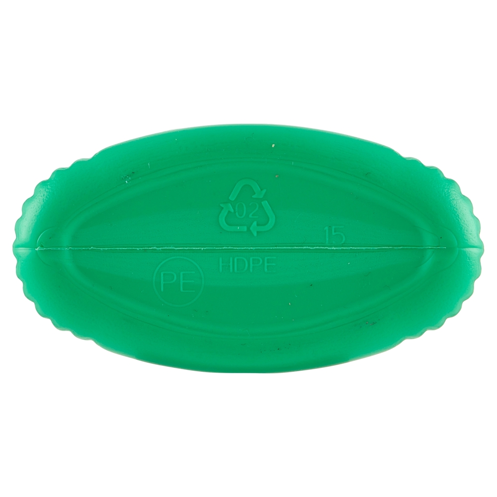 Chilly gel Detergente Intimo 200 ml